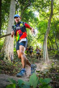 BIB: 
                            <button type="button" onclick="openModal(6860771)" class="btn btn-primary btn-sm float-right btn-popup" data-toggle="modal" data-target=".modal-high-quality">
                        <i class="fas fa-shopping-cart"></i> Add to Cart
                    </button>
                                            <button type="button" onclick="isThisMe(6860771, true)" class="btn btn-success btn-sm float-right btn-popup btn-isme hidden" data-toggle="tooltip" data-placement="bottom" title="นี่คือรูปของคุณใช่ไหม คลิกที่นี่เพื่อเอาเข้าอัลบั้ม">
                        <i class="fas fa-plus"></i> Add to album
                    </button>
                    <button type="button" onclick="isThisMe(6860771, false)" class="btn btn-warning btn-sm float-right btn-popup btn-isnotme hidden">
                        <i class="fas fa-ban"></i> Remove from album
                    </button>